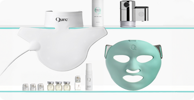 Radiant Skin Micro-Infusion System™