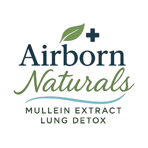 Airborn Naturals