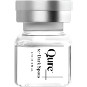 Radiant Skin Micro-Infusion System™