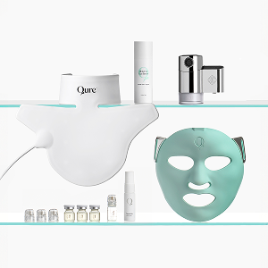 Radiant Skin Micro-Infusion System™