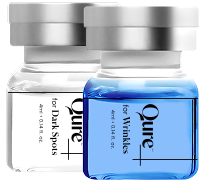 Radiant Skin Micro-Infusion System™