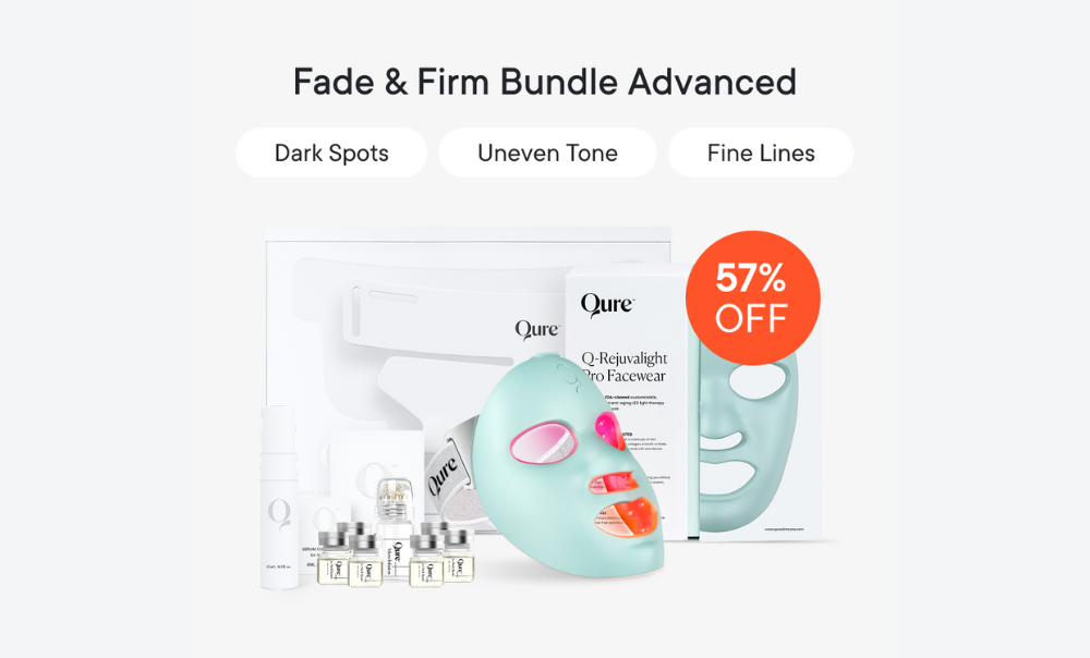 Radiant Skin Micro-Infusion System™