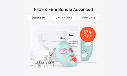 Radiant Skin Micro-Infusion System™