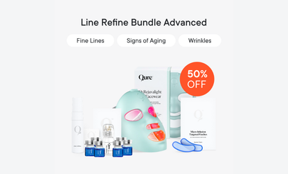 Radiant Skin Micro-Infusion System™