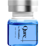 Radiant Skin Micro-Infusion System™